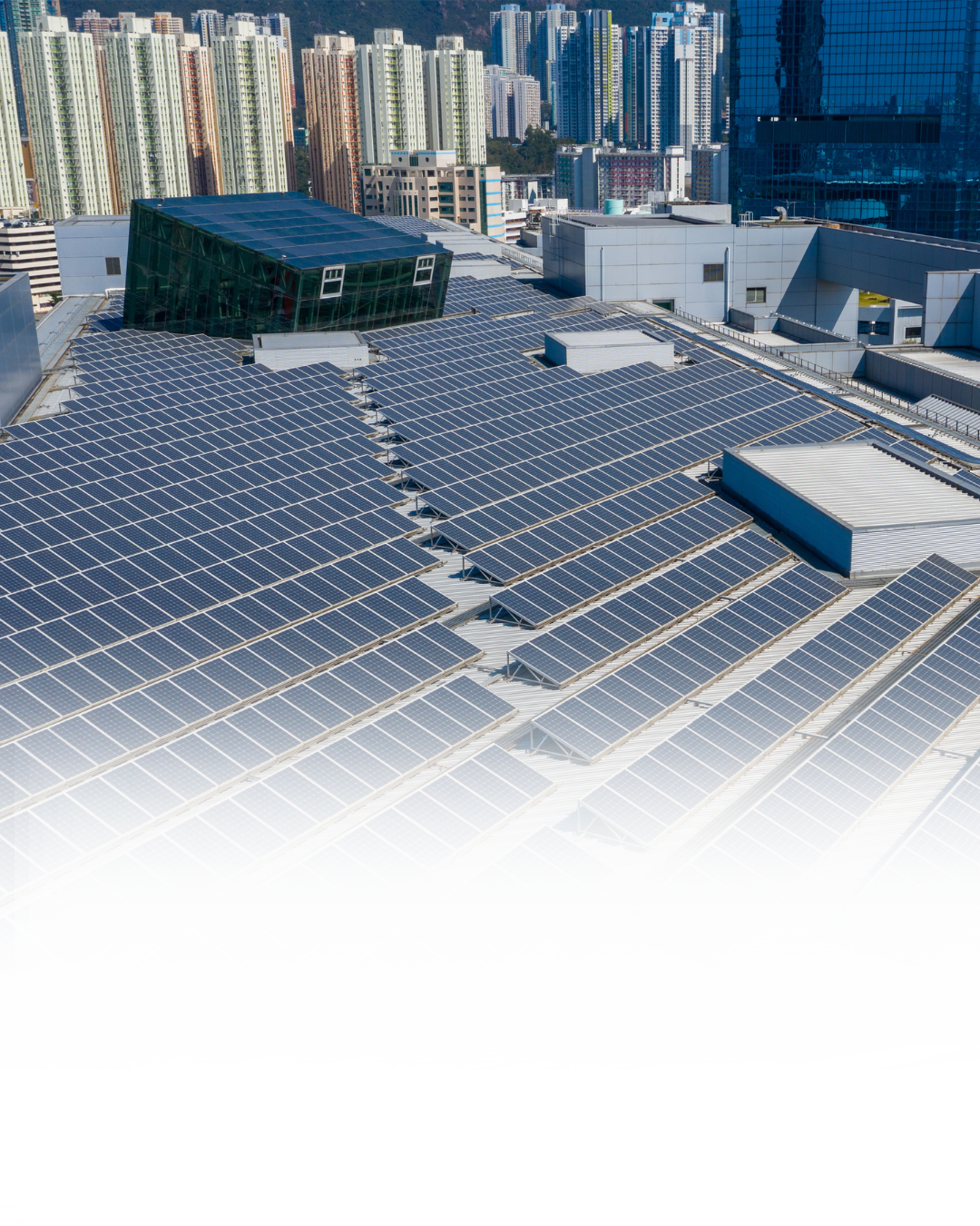 Solar Subsidies & Scaling